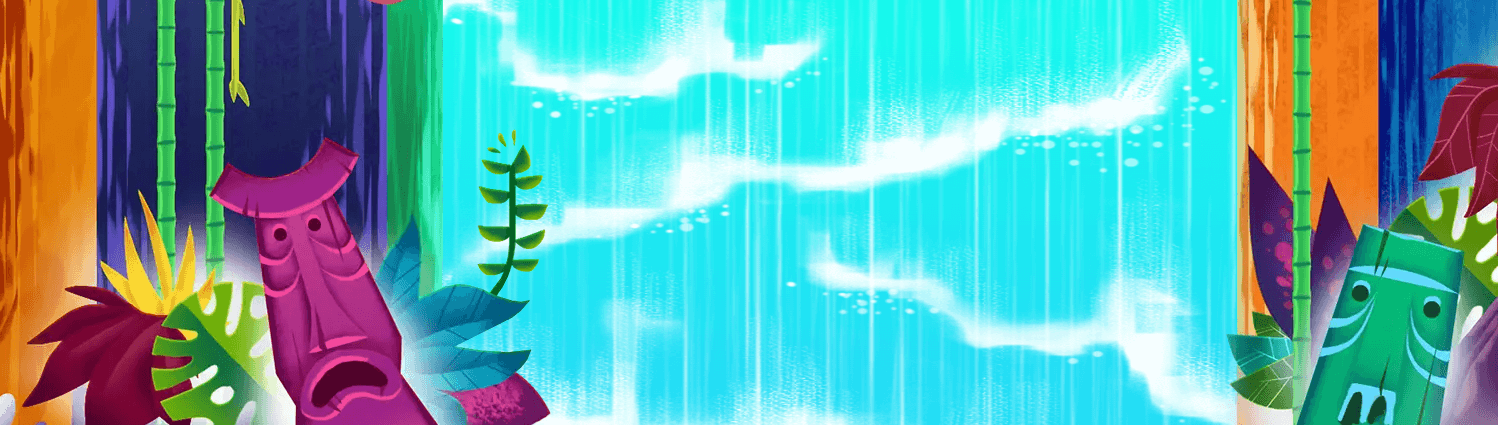 Spiele bei Amazon Slots Casino für leidenschaftliche Spieler